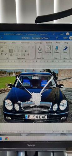 Car radio mercedes avantgard - radio,