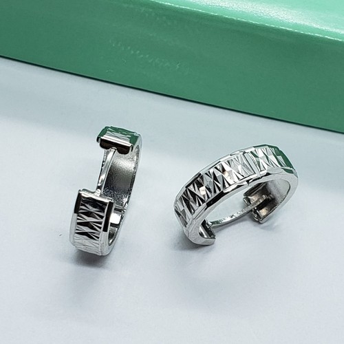 14k real yellow white gold - 14k,