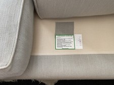 Laura Ashley  gloucester 2