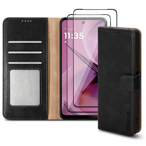 Case for motorola - case, g15