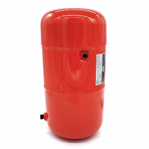 Worcester bosch litre - -,