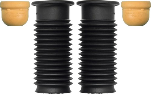 900 351 sachs dust cover - cover, kit