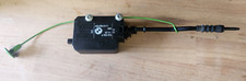 BMW 3 Series E46 Fuel Filler Flap Actuator 67116923973