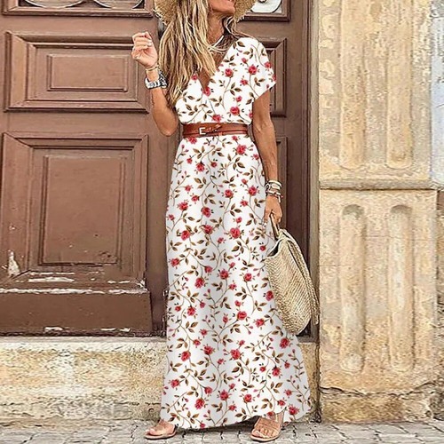 Womens plus size - holiday, boho