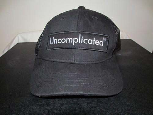 Tiege hanley uncomplicated - tiege, "uncomplicated"