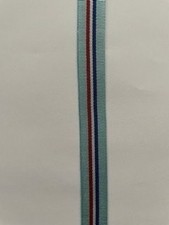 Rhodesia Miniature Size Medal