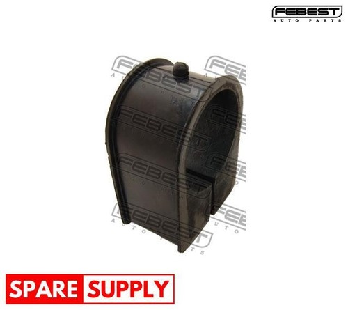 Mounting steering gear - mounting,,