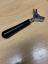 Taylor ice cream machine parts,C707,C706, Handle