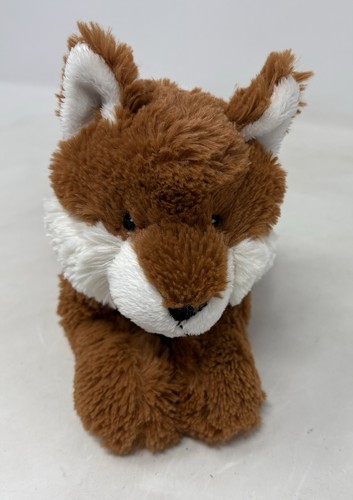 Otto the fox - john, x