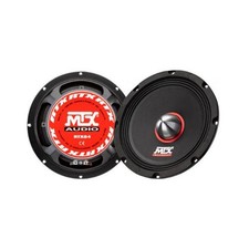 MTX Road Thunder MTXRTX84 -