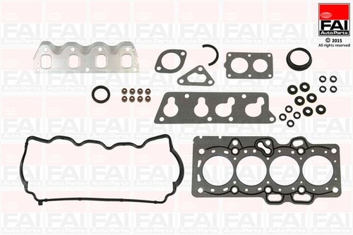 Fai hs1850 cylinder head - hs1850,
