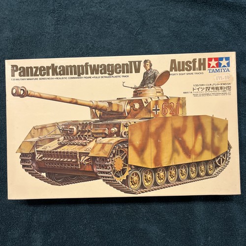 Tamiya scale - tamiya,