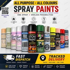 All purpose spray - purpose,