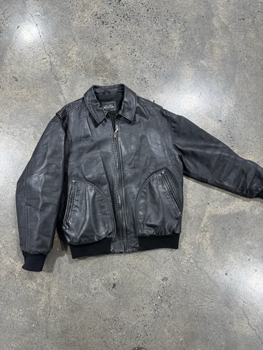 Vintage 90s iceberg bart - 90s,