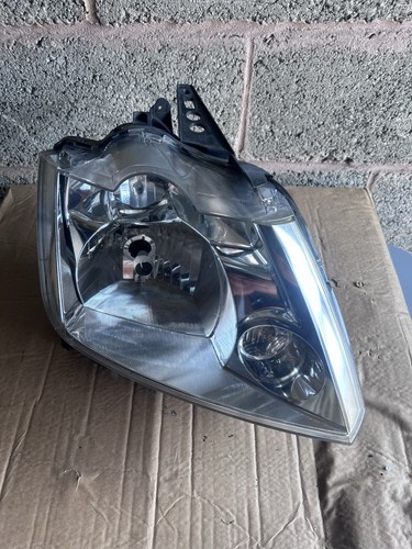 Renault modus 2004 2008 - modus, 2004-2008