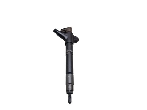 Toyota avensis fuel - toyota, injector