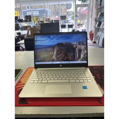14s dq5 core - hp,
