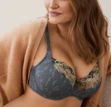 Prima donna sevas 0163280 - prima,