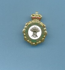 WOMENS LAND ARMY AND TIMBER