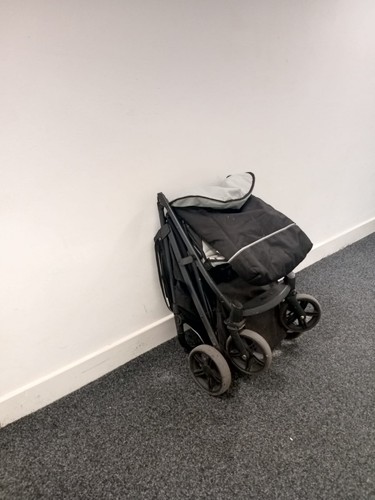 Baby pushchair strollers - pushchair,