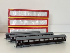 Hornby 'OO' Gauge R4197 "The