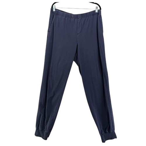 Bean womens soft knit - bean,