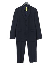 Paul Smith Men's Two Piece