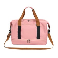Womens Large Capacity Travel