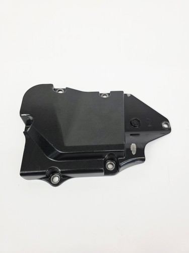 Kawasaki zx12r cover - zx12r, piece