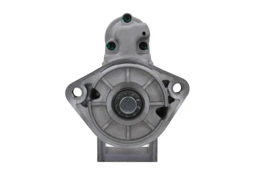 Starter motor clockwise - starter,