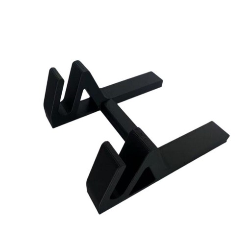 Universal vertical skateboard - universal,