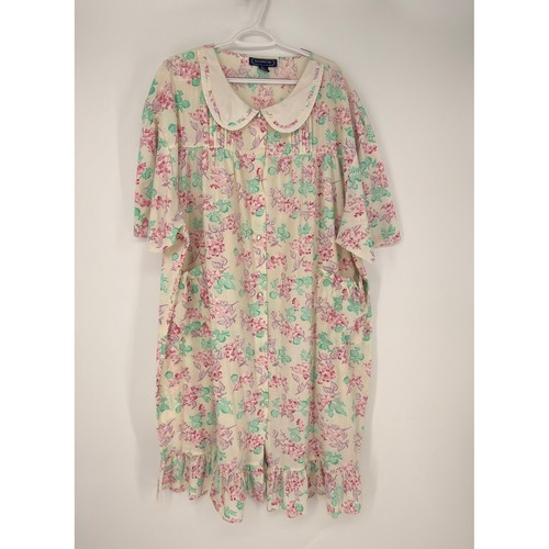 Esthete nightgown womens - esthete,