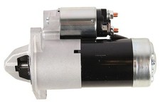 NK Starter Motor for Saab 9-3