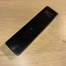 Virgin Media WNDA3200-1VGUKS Wireless USB Network Adapter 