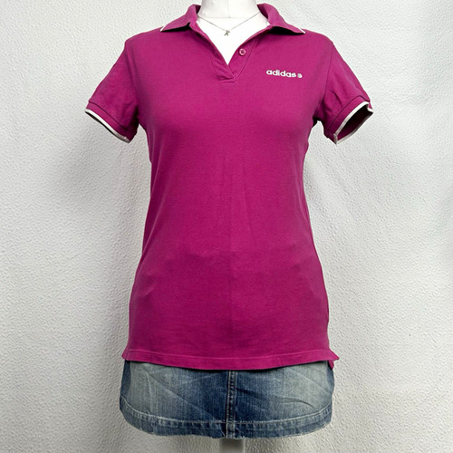 2000s y2k adidas pink - pink, and