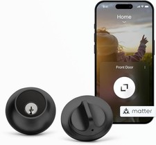 Level Lock Smart Lock World's