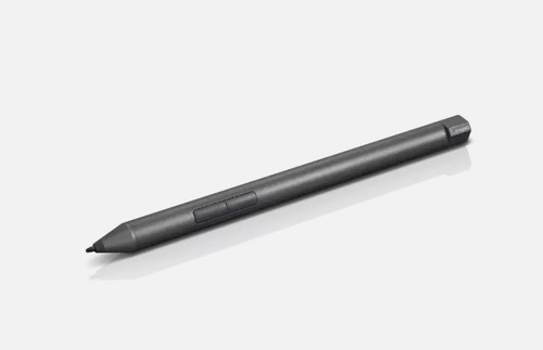 Genuine lenovo digital pen - lenovo,