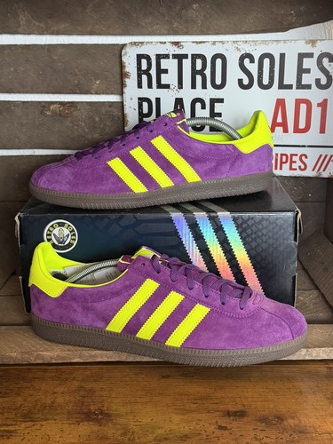 Adidas originals athen uk - ®, 9