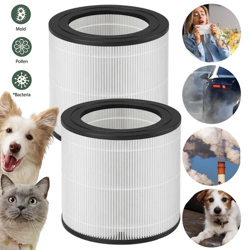 Air purifier filters - air,