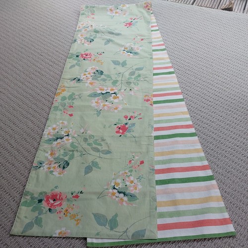 Laura ashley rosemore - rosemore, sage