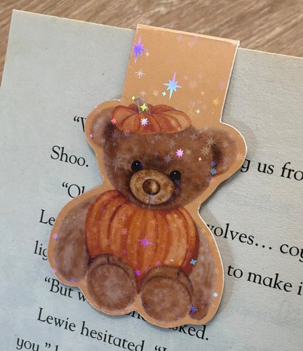 Adorable holographic vintage - holographic,