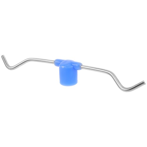 Infusion stand accessory - stand,