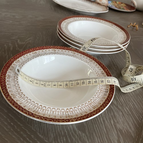 Royal grafton majestic maroon - grafton,