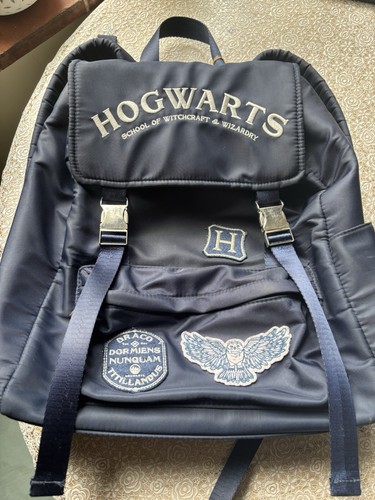 Harry potter wizarding - potter, world