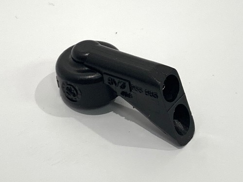 Audi rear wiper arm - audi,