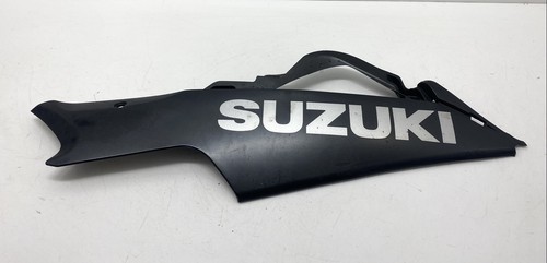 Suzuki gsxr 600 2006 - ♻️,