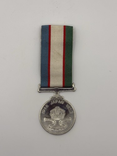British commonwealth - british,