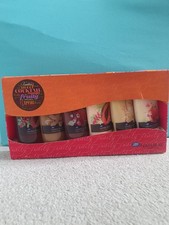 Boots Natural Collection