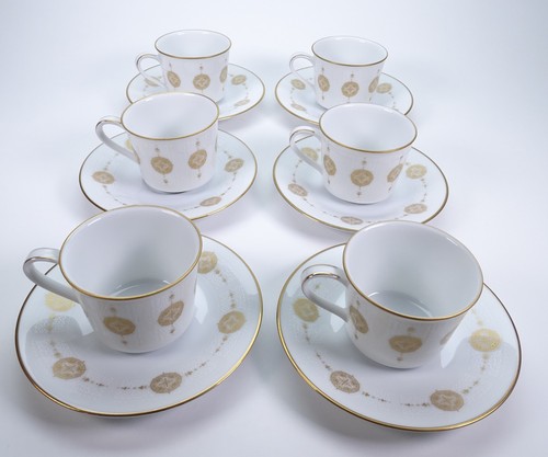 Set vintage noritake - vintage,