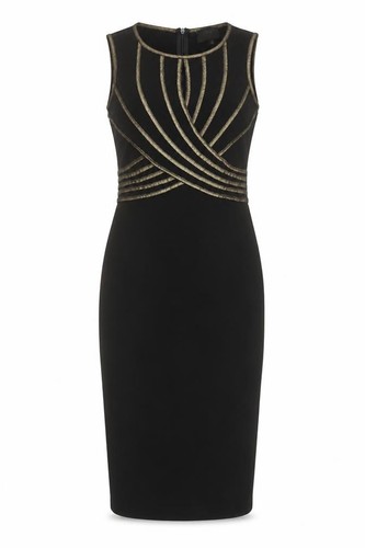 Tokyo doll womens - womens, bodycon